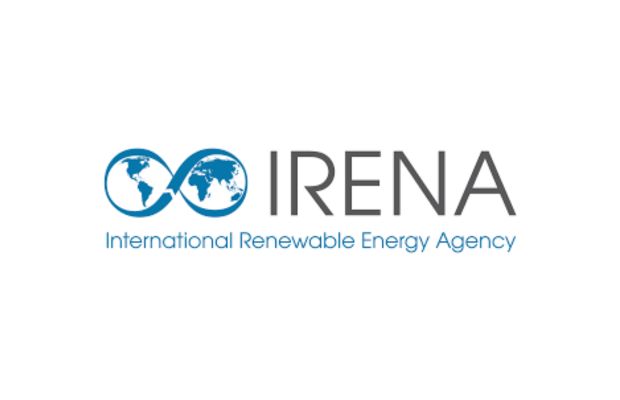 IRENA’s 11.2 TW RE Target For 2030 Risks Falling Short By 1.5 TW: Report