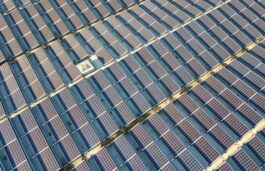 ValueQuest Backs Jupiter With Rs 300 Cr To Expand PV Cell Manufacturing