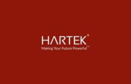 Hartek Secures 765kV Projects From PGCIL In Indore, Kurnool