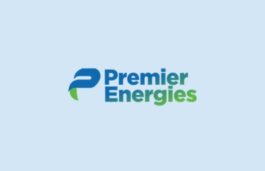 Premier Energies Receives 350 MW Supply Order From Apraava Energy