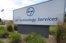 L&T Adds 3.5 GW Renewable Energy To Its Portfolio From PV Plants In ME