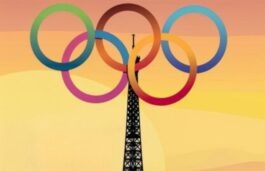 Paris Olympics: How Green Energy Is Changing Global Sports
