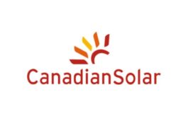 Canadian Solar Delivers 498 MWH DC BESS For AYPA Power Project
