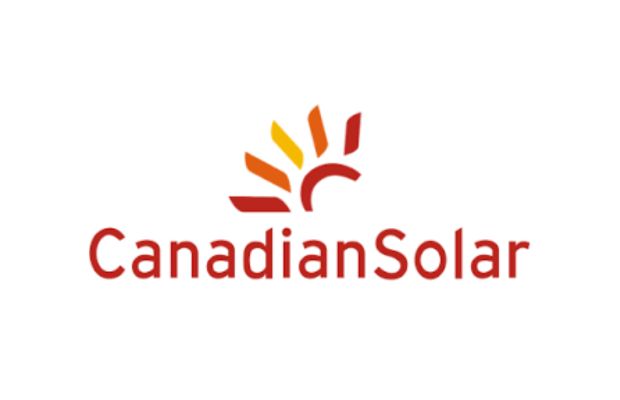 Canadian Solar Third Quarter Results- Net Loss at $14 Million