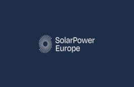 SolarPower Europe Sets Unified Cybersecurity Standards For PV
