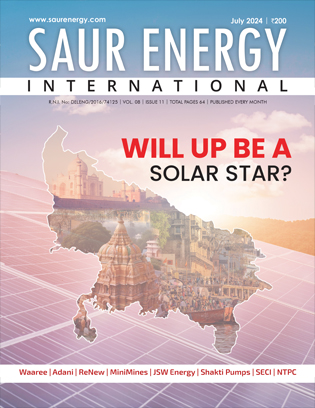 https://img.saurenergy.com/2024/07/saurenergy-international-magazine-cover-july-issue-2024.jpg