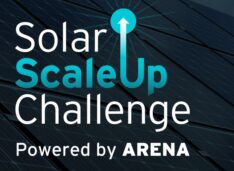 Australia’s ARENA Announces $100 Million Solar ScaleUp Challenge