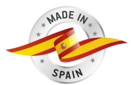 Spain Moves To Build Solar Supply Chain, Energy Storage Manufacturing