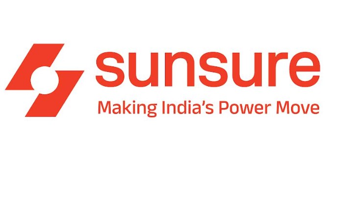 Emcure Pharma Signs Up PPA With Sunsure For Solar Power