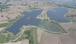 Sunsure Commences Solar Power Supply To APL Apollo In UP