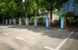 UP Leads In Country In Hosting EV Charging Stations Along NH: Gadkari