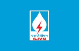 SJVN Secures First Pumped Storage Project In Mizoram