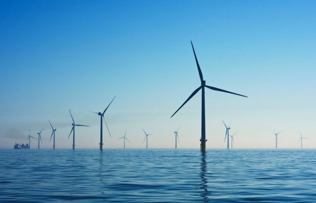 Will Europe Give In To Rising Dominance of China in Global Wind Energy?