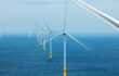 Offshore Wind Power Emerges Out of Shadows