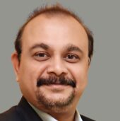 Waaree Energies Appoints Aniruddha Khekale as CHRO