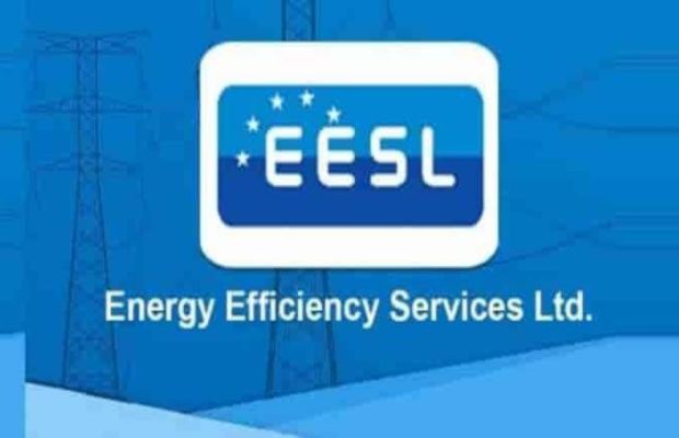 EESL Issues Bid To Setup 70 MW Solar Projects In Maharashtra