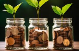 Neuron Energy Secures Rs. 20 Cr In Series A Funding