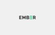 FDRE Projects Prone To Several Financial Risks, Says EMBER