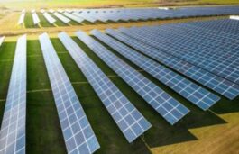 MNRE Tightens Traceability Of Domestic PV Cells And Modules With New ALMM Rule