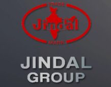 BC Jindal Group To Enter Renewable Sector With 5 GW Target