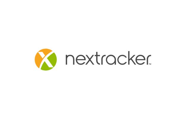 Q1 Results: Nextracker Reports 50% Revenue Growth On YoY