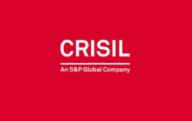 CRISIL Predicts Lower Thermal Share In Generation Next Fiscal