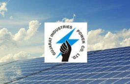 Khavda Project: GIPCL Issues Bids For Supply Of 500 MW Bifacial Modules