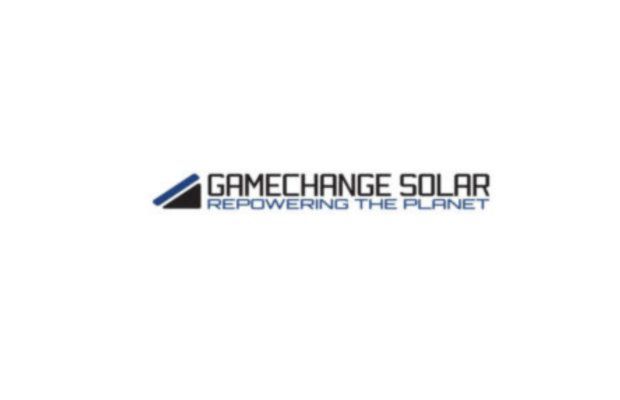 Khavda: GameChange Solar, SWREL Partner For 750MW Solar Project