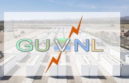 GUVNL Issues Tender For 500 MW Solar Projects