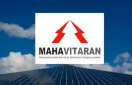 Maharashtra Discom Issues Tender For 1 GW RTC Power Supply