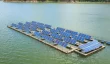 CMPDI Invites Bids for 5 MW Floating Solar Project in West Bengal