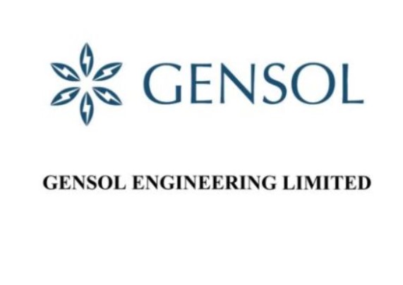 Gensol Q2 Results Fy25