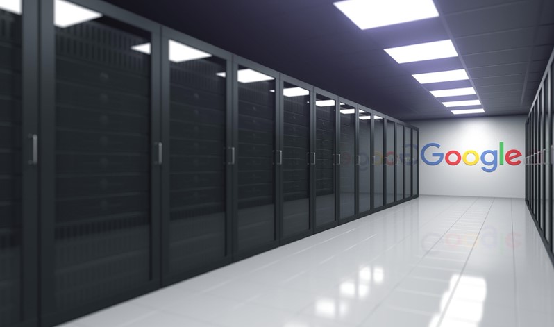 Google in 1.5 GW Pact With Energix For Renewable Power, Credits