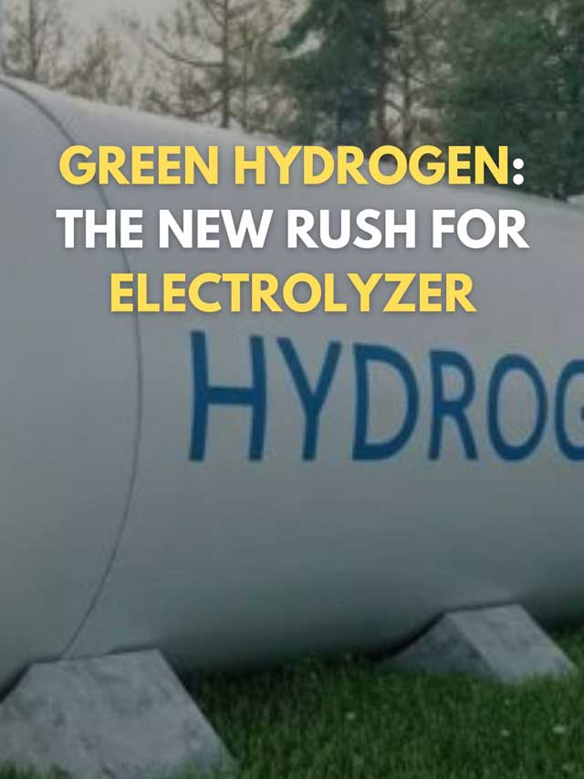 https://img.saurenergy.com/2024/08/green-hydrogen.jpg