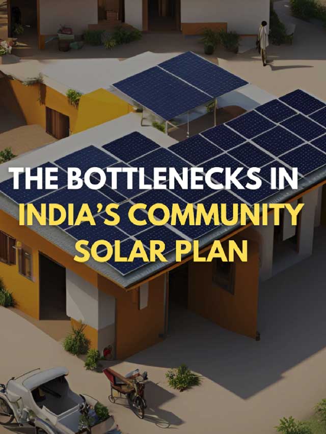 https://img.saurenergy.com/2024/08/is-community-solar-a-key-piece-in-india-clean-energy-strategy.jpg