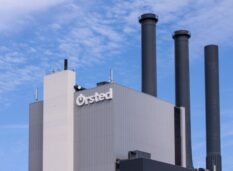 Ørsted, Mission Clean Energy To Develop Four BESS Projects In US Midwest