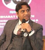 Shravan Gupta