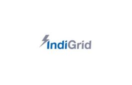 InvIT: IndiGrid Gets Investment Commitments From AIMCo, HDFC, Others