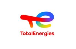 TotalEnergies Launches 3 MW Floating Wind Pilot At Culzean