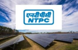 NTPC Issues 1.2 GW Hybrid Tender With 600 MW Greenshoe Option