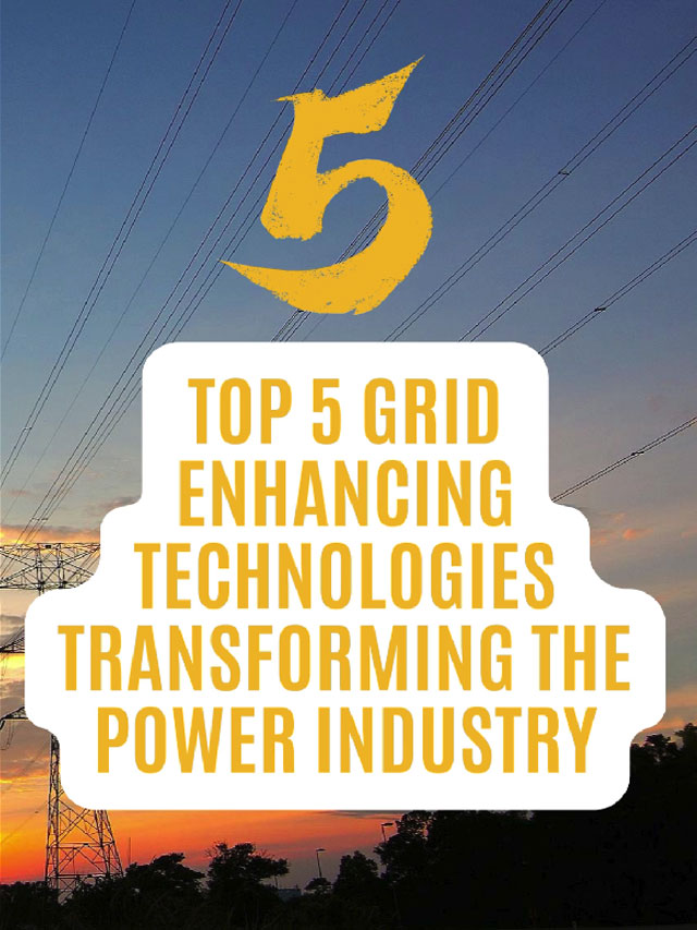 https://img.saurenergy.com/2024/08/the-top-5-grid-enhancing-technologies-transforming-the-power-industries.jpg