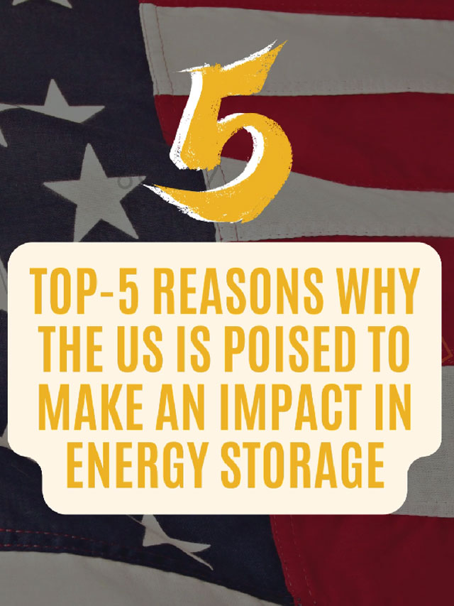 https://img.saurenergy.com/2024/08/top-5-reasons-why-the-us-is-poised-to-make-an-impact-in-energy-storage.jpg