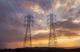 MoP Amends Electricity Act For Power Trade With Neighbors