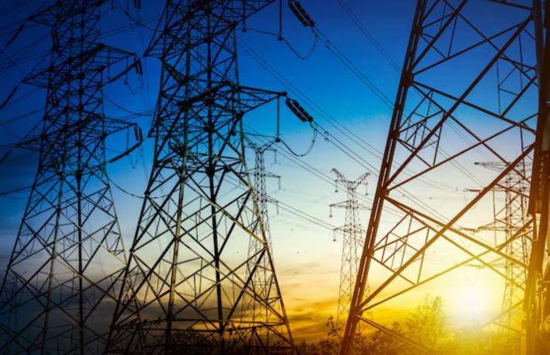 Delhi’s Grid Flexibility To Cut Peak Demand By 4 GW: RMI