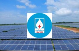 SJVN Green Invites Bids For 1.352 GW PM-KUSUM Comp-C Project In Maharashtra