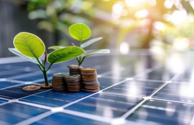 Ruloans, UGRO Capital Foray Into Rooftop Solar Financing Biz