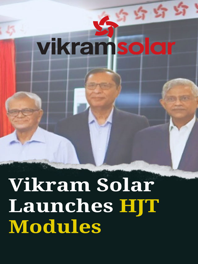 https://img.saurenergy.com/2024/08/vikram-solar-launches-suryava-its-first-hjt-based-modul.jpg