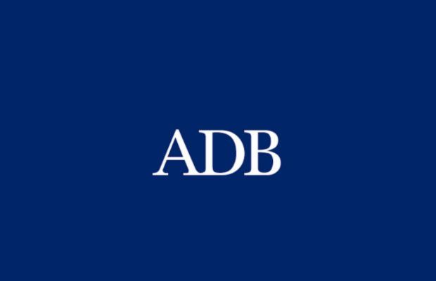 ADB Approves $434.25 Mn Loan To Setup Solar Facility In Assam