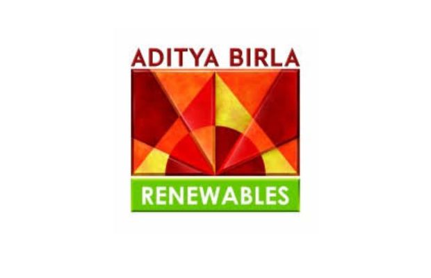 Aditya Birla Renewables Raises Rs. 2,500 Cr Through NCDs