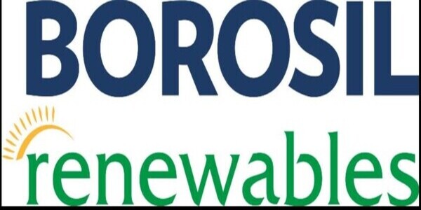 Borosil Renewables, Clean Max in Deal For 16.50 MW Hybrid Power